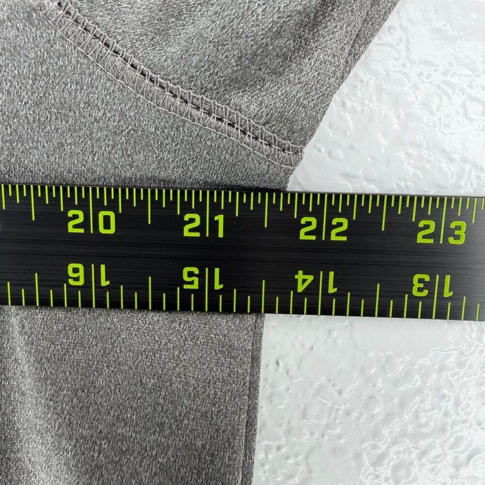 Gen2 Men's multi Jacket - Picture 5 of 8